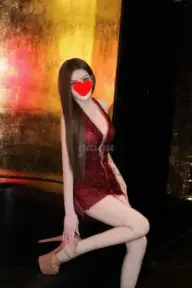 thumb 11