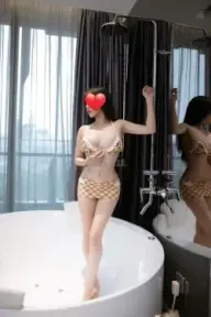 thumb 17