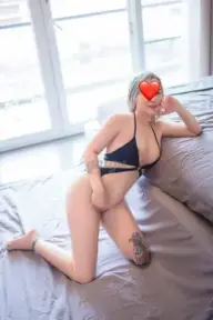 thumb 9