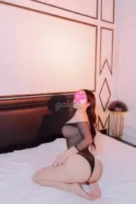 thumb 17