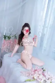 thumb 18