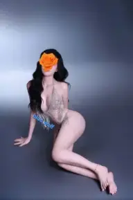 thumb 7