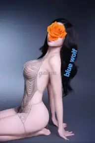 thumb 8