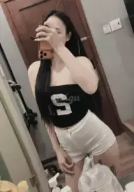 thumb 8