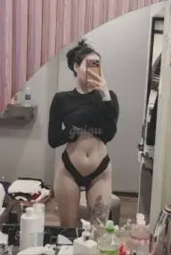 thumb 9