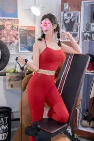 thumb 1