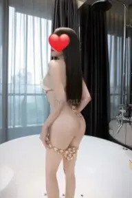 thumb 16
