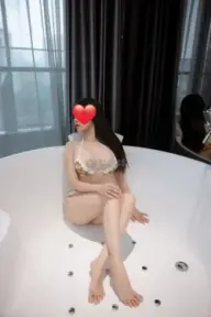 thumb 17
