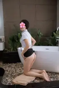 thumb 11
