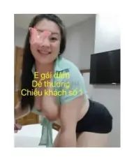 thumb 16