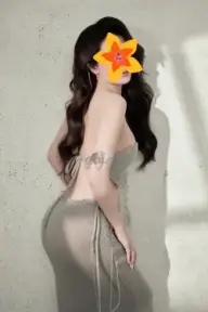 thumb 6
