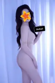 thumb 12