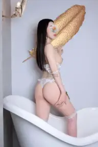 thumb 14