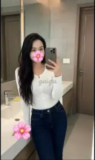 thumb 16