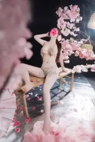 thumb 6