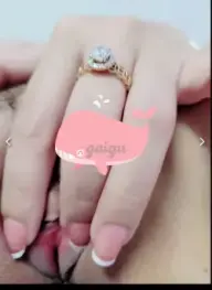 thumb 6