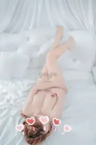 thumb 9