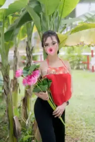 thumb 9