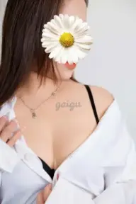 thumb 18