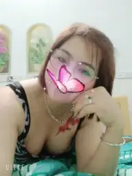 thumb 9