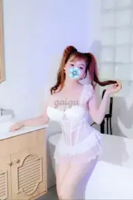 thumb 9