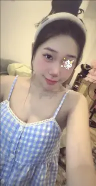 thumb 16