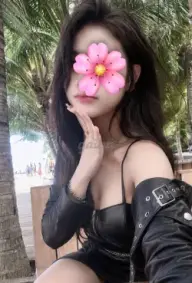 thumb 18