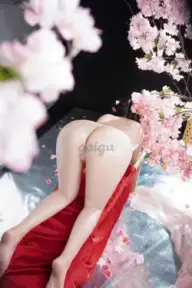 thumb 10