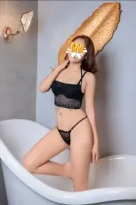 thumb 18