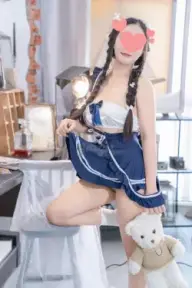 thumb 10