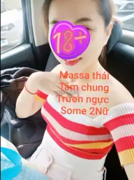 thumb 13