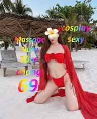 thumb 19