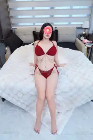 thumb 15