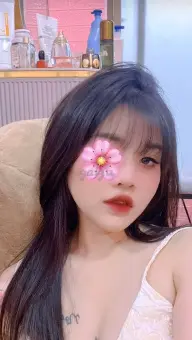 thumb 11