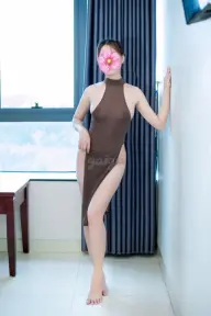 thumb 6