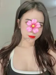 thumb 18