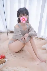 thumb 17