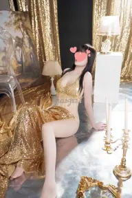 thumb 17