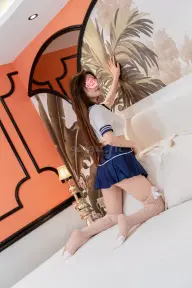 thumb 6