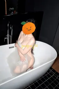 thumb 7