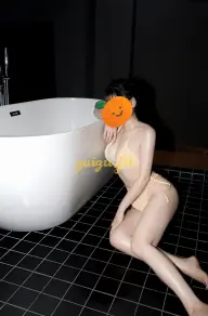 thumb 9