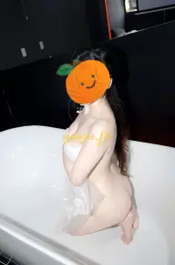 thumb 11