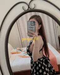 thumb 16