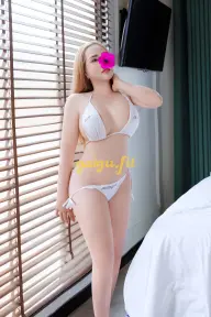 thumb 11