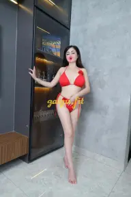 thumb 18