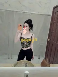thumb 7