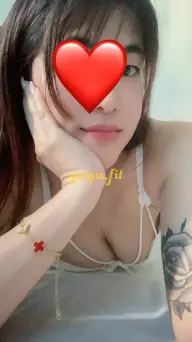 thumb 12