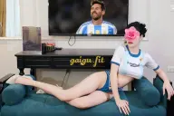 thumb 18