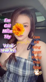 thumb 15