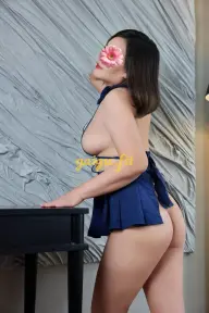 thumb 19